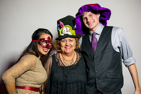 FoskettCreative2014-10-320