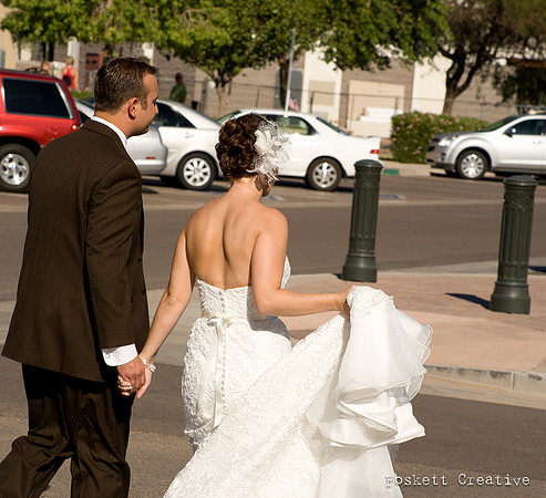 2011-10 Tobin and Kristal-4708