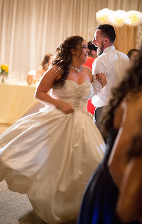 2014-1 FoskettCreative.com-204-2