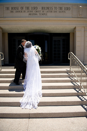 2011-7 Fisher Wedding-3250