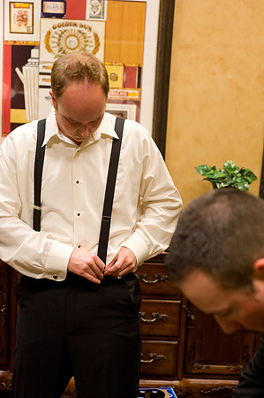 2011 Allison Wedding-3700