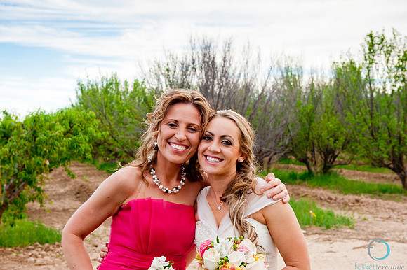 2012-3 Foskett Creative-6887