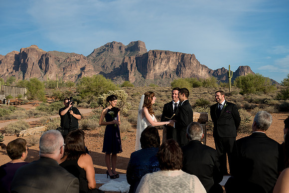 2013-10 Foskett Creative-719-3
