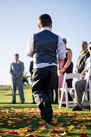 2015-4 Foskett Creative Photography-07699