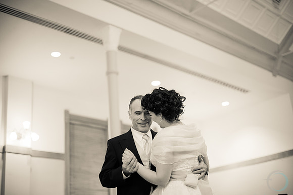 2012-12-8 FoskettCreative.com-1159-2