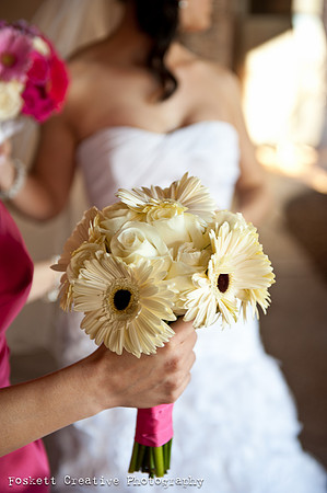 2011-11 Lacy's Wedding-9054