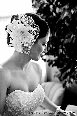 2011-10 Tobin and Kristal Wedding-9440