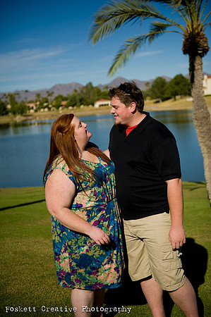 2011-10 Bridal Shower-9076-2