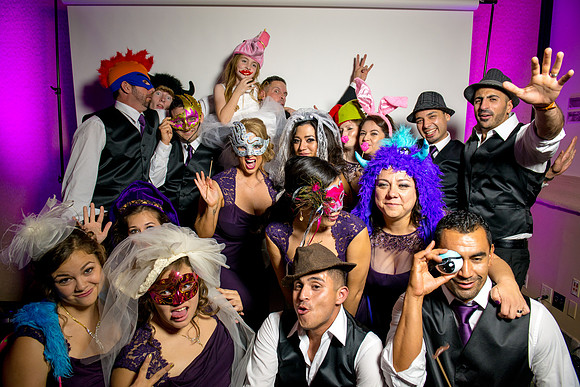FoskettCreative2014-10-502