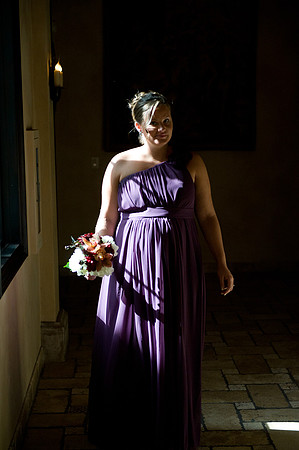 2011 Allison Wedding-6024