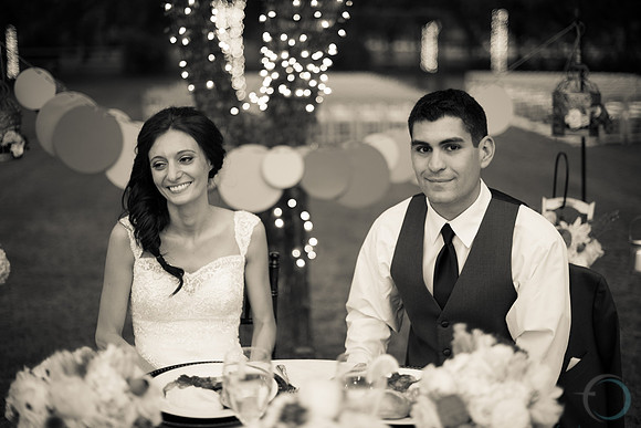 2012-9 Foskett Creative-0747