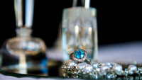 2014_FoskettCreative.com-214