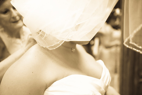 2011 Allison Wedding-5843