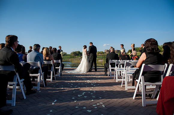 Foskett Creative Wedding Photography_-178