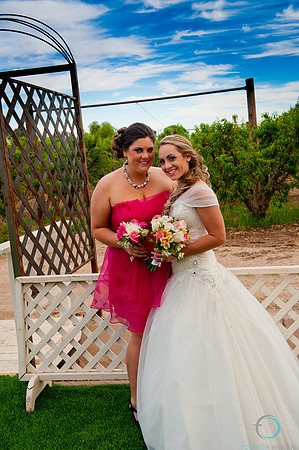 2012-3 Foskett Creative-6736