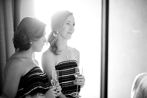 Foskett Creative Wedding Photography_-114