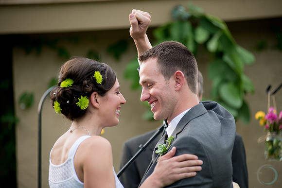2013-5 Foskettcreative.com-722-3