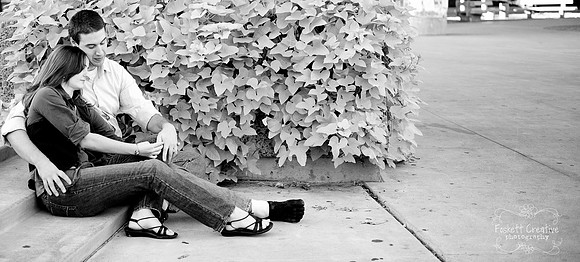 Heather E-session-523