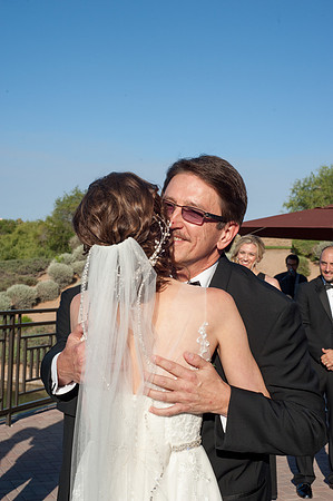 Foskett Creative Wedding Photography-4