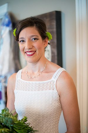 2013-5 Foskettcreative.com-228-2