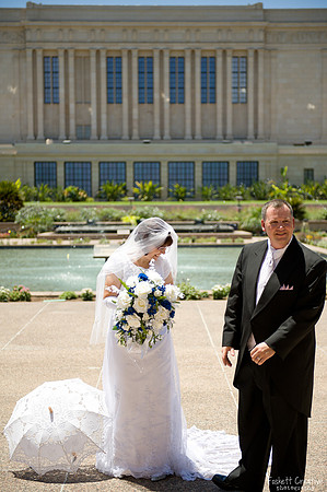 2011-7 Fisher Wedding-2971