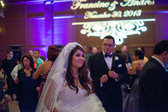 2013FoskettCreative.com-169-7