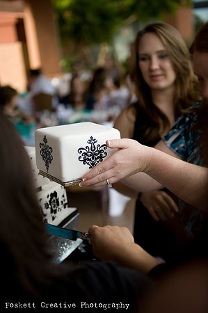 2011-10 Bridal Shower-8672
