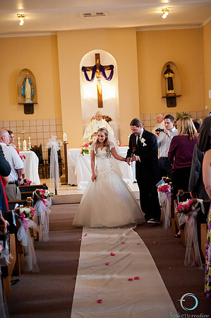 2012-3 Foskett Creative-5289