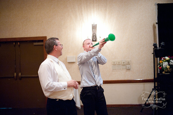 2011-3 Brad & Sarah's Wedding-3712