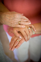 2011-10 Tobin and Kristal Wedding-9815