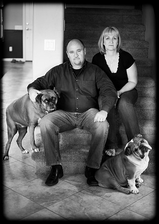 2010 Foskett Creative-40
