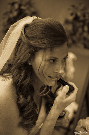 2011-5 Bill & Brandi-333