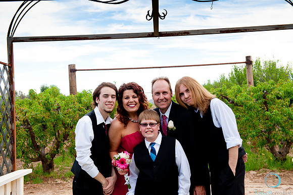 2012-3 Foskett Creative-6723