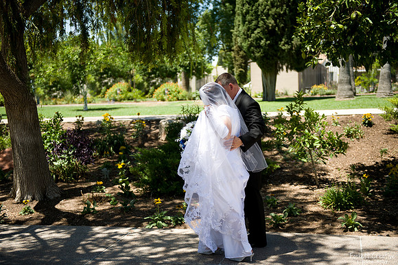 2011-7 Fisher Wedding-3177