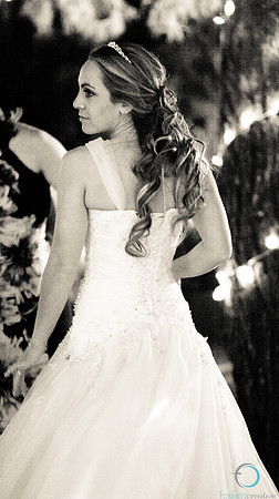 2012-3 Foskett Creative-2090