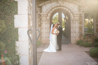 2011 Allison Wedding-7781