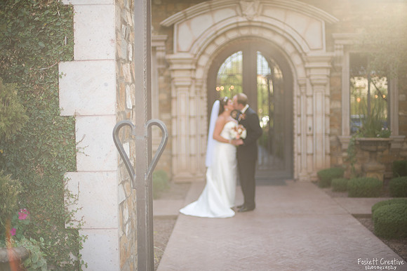 2011 Allison Wedding-7781