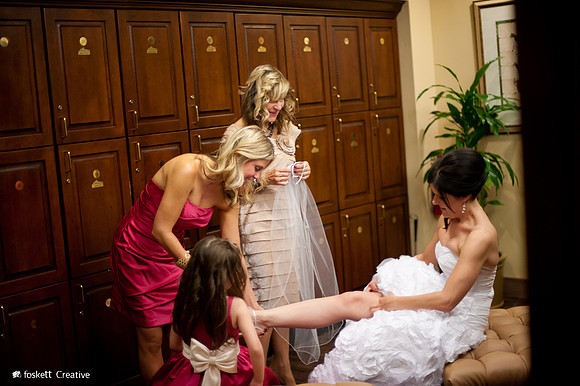 2011-11 Lacy's Wedding-8677