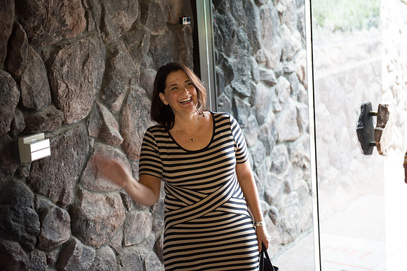 Foskett_September2014_image-1340