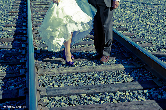 2011-10 Tobin and Kristal Wedding-1848