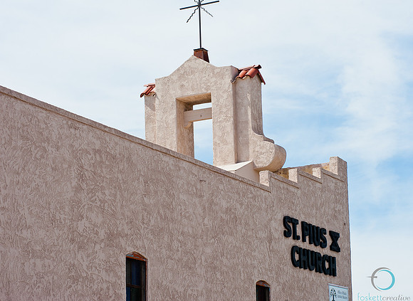 2012-3 Foskett Creative-0118