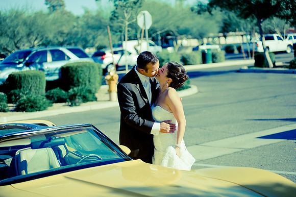 2011-10 Tobin and Kristal-2444