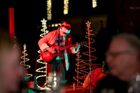 2024 Foskett Creative-0066