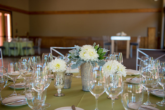 Foskett Creative Photography 2014-8-5-28