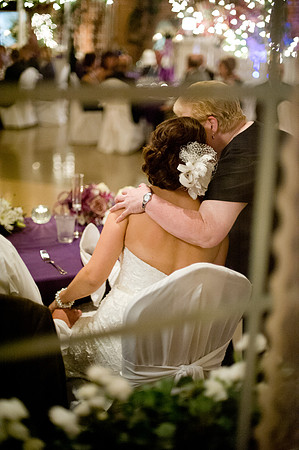 2011-10 Tobin and Kristal-5274-2