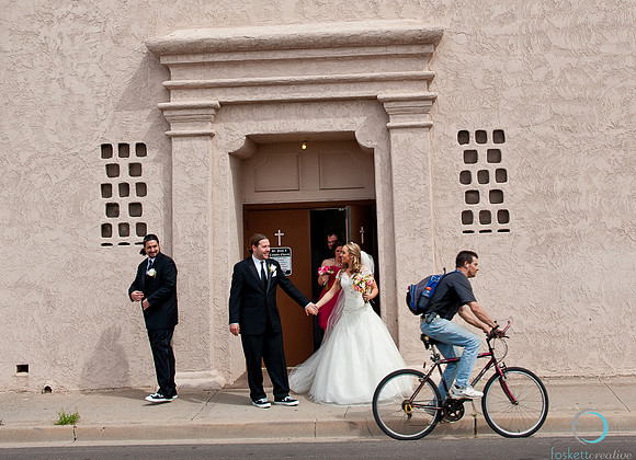 2012-3 Foskett Creative-5536