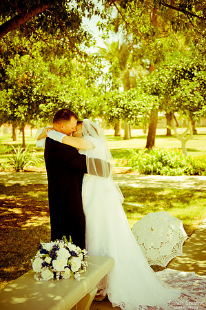 2011-7 Fisher Wedding-2719