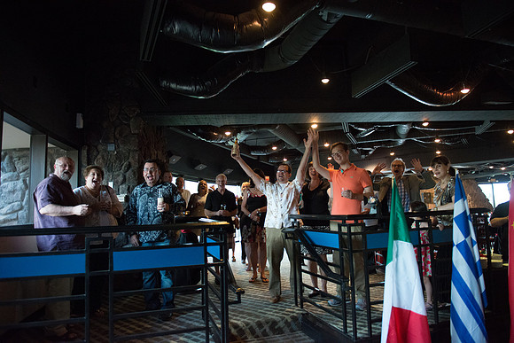 Foskett_September2014_image-1263