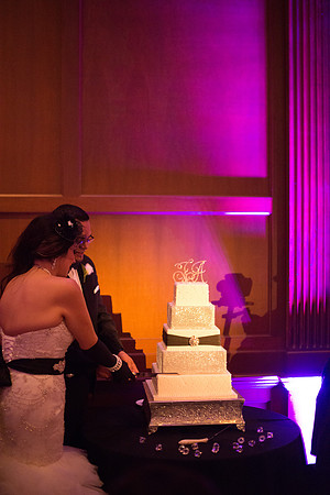2013FoskettCreative.com-67-7