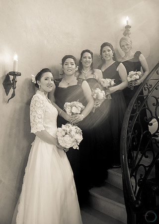 2012-9 Foskett Creative-3187